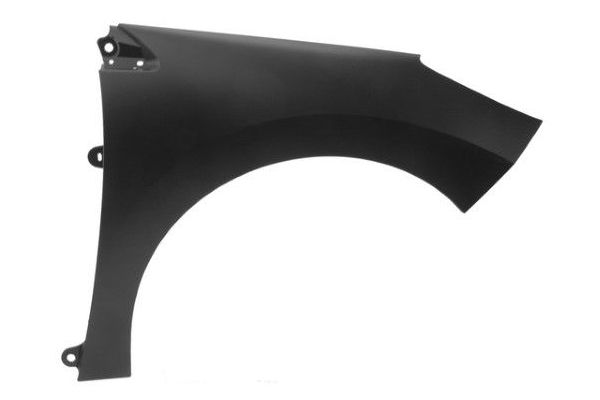 Çamurluk Ön Sağ PHIRA 308-08500