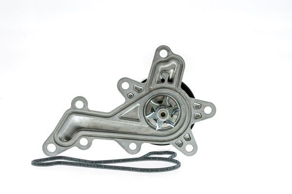 Devirdaim Su Pompası  Toyota Yaris (XP13)(2017->)  AISIN WPT-198