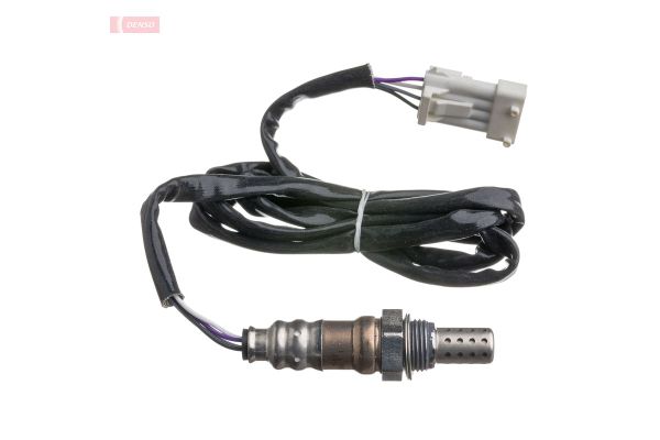 Oksijen (Lambda) Sensörü  Citroen Saxo (03.1996->)  DENSO DOX-2045
