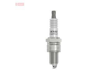 Ateşleme Bujisi  PSA ORJINAL 94535748  94535748 4318131 99906850P9011 99906-850P9011 L46PW11 9807955155 98079-551-55 980795515501 98079-551-5501 98079-55155 8942359660 8-94235966-0 K20W18110 0K20W18110 KB60118110 KK15018110 KKY0118110 MS851027 MS851187 MS851272 MS851417 MS851432 MS851448 22401N8715 22401-N8715 22401VB000 22401-VB000 22401AA000 22401-AA000 22401KA190 22401-KA190 420545602 948200287 09482-00287 948200493 09482-00493 948200496 09482-00496 9009866004 90098-66004