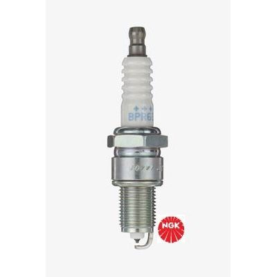 Ateşleme Bujisi  NGK 4542