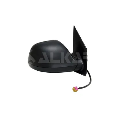 Dikiz Aynası Dış Sağ Volkswagen T6.1 Transporter Caravelle (SH)(10.2019->2024)  MAHER 15300