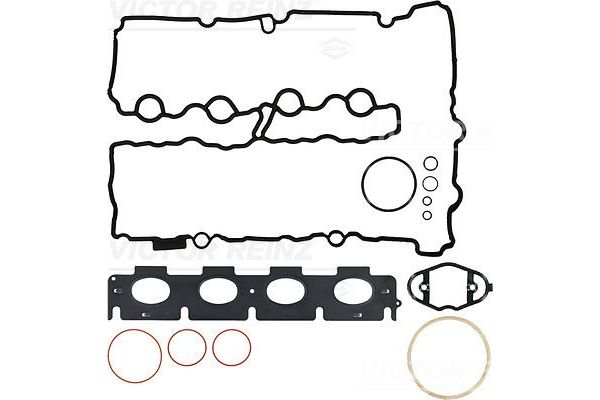 Takım Conta  REINZ 02-11411-02