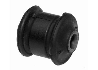 Salıncak Burcu Ön Alt Sağ veya Sol RAPRO 59093  90445097 352301 3 52 301