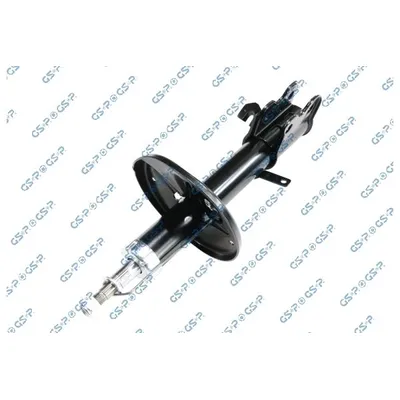Amortisör Ön Sağ Toyota Corolla (E11)(1997->)  GSP 32305491