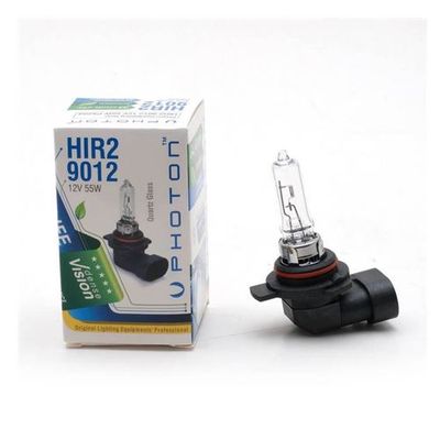 Far Ampul  PHOTON PH5592