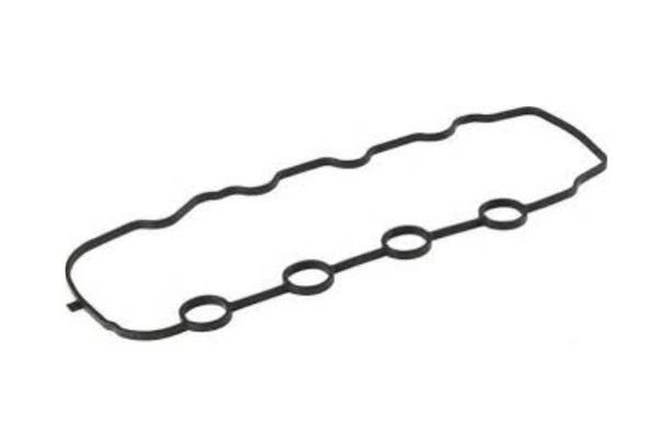 Üst Kapak Contası (Külbütör)  STONE JC-43069-P