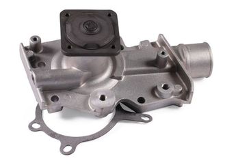 Devirdaim Su Pompası  GK 980070  928X8591AA 1317021 5025607 1517728 928X8591A1B EPW55