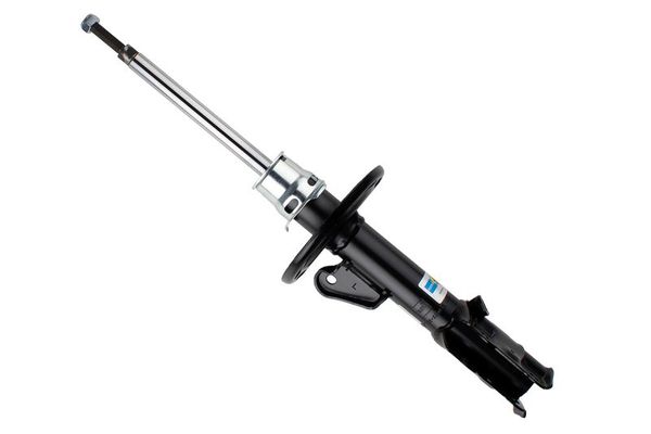 Amortisör Ön Sol Honda Jazz (GD1/5)(01.2002->)  MAHER 11219