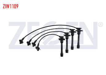 Buji Kablosu  ZEGEN ZIW1109  90919 22395