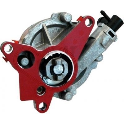 Vakum Pompa  Renault Megane III Coupe (11.2008->)  RENAULT ORJINAL 146502018R