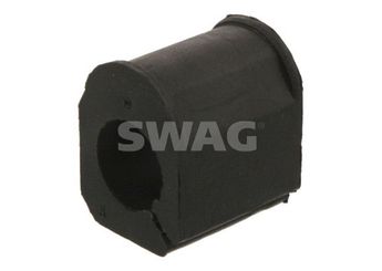 Viraj Demir Lastiği Ön SWAG 60 94 0875  7700847383 77 00 847 383