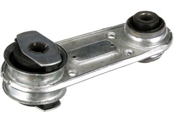 Motor Takozu Arka GATES ETM1287  8200000003 8200371093