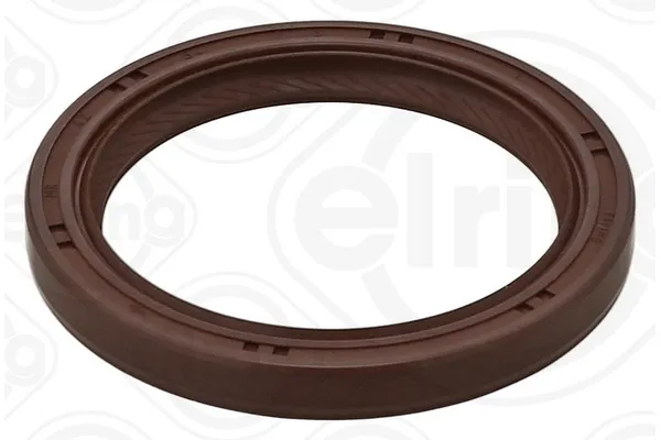 Krank Keçesi Ön Lexus NX (AZ10)(07.2014->)  ELRING 941.480