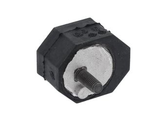 Şanzıman Takozu Sağ veya Sol CORTECO 21652277  21652277 24711128372 24 71 1 128 372