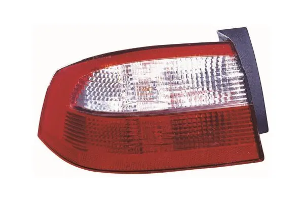 Stop Lambası Sol Renault Laguna II (BG0)(03.2001->)  DEPO 551-1947L-UE