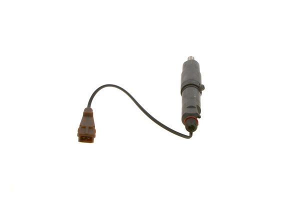 Enjektör  BOSCH 0 432 131 729