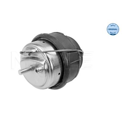 Motor Takozu Ön Volvo S60 Sedan (08.2000->)  MEYLE 514 030 0012