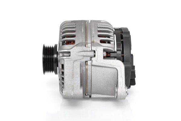 Alternatör  Opel Vectra B 4/5 Kapı (1995->)  BOSCH 0 124 425 009