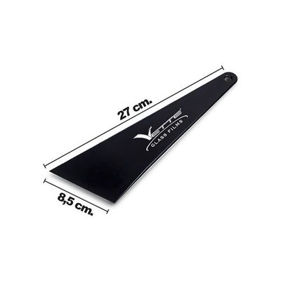 Cam Film Çekme Aparatı  VETTE 023 40 213