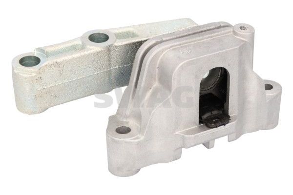 Motor Takozu Sol Fiat Doblo (152) Panorama (12.2014->)  SWAG 33 10 9132