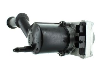 Direksiyon Pompası  SPIDAN GKNY20001  9675674180 9676740380 9803319180 9806430780 9813547780