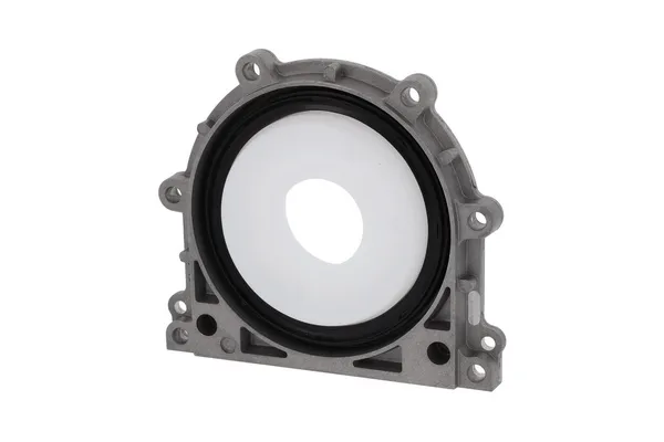 Krank Keçesi Ön Mercedes Viano 4 Matıc (639)(06.2006->)  CORTECO 82030144