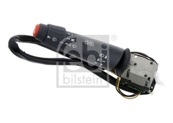 Sinyal Kumanda Kolu  FEBI BILSTEIN 19698  A0075458224 75458224 007 545 82 24 7332022000 7.332.022.000 A007 545 82 24 A7332022000 A7.332.022.000 75453124 007 545 31 24 85450124 008 545 01 24 A0075453124 A007 545 31 24 A0085450124 A008 545 01 24