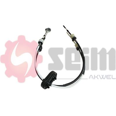 Vites Değiştirme Teli  OPEL ORJINAL 55488642