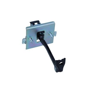 Kapı Gergisi Ön Sağ veya Sol Peugeot 5008 (09.2009->)  YTT Y5470