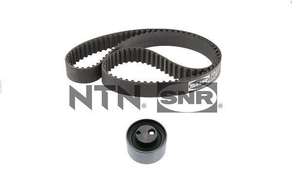 Triger Kayış Seti  GMB GKS0003