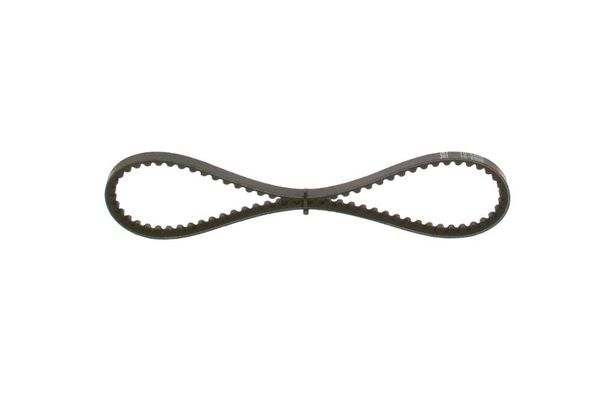 Vantilatör Kayışı  BOSCH 1 987 947 685