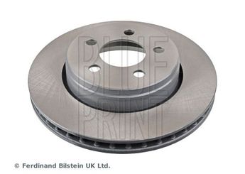 Fren Disk Ayna Ön Sağ ve Sol BLUE PRINT ADA104355  52129250AA 52109938AB 2AMV9938AB K2AMV9938AB