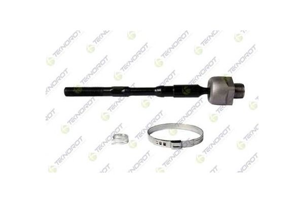 Rot Mili Kiti Sağ veya Sol TEKNOROT N-903KM