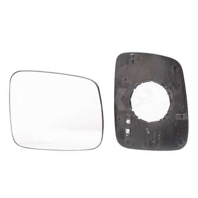 Ayna Camı Dış Sol Volkswagen T4 Transporter P.Van (09.1990->2003)  FROW 423.1631.003