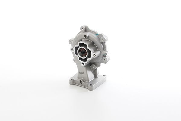 Devirdaim Su Pompası  BSG 30-500-026