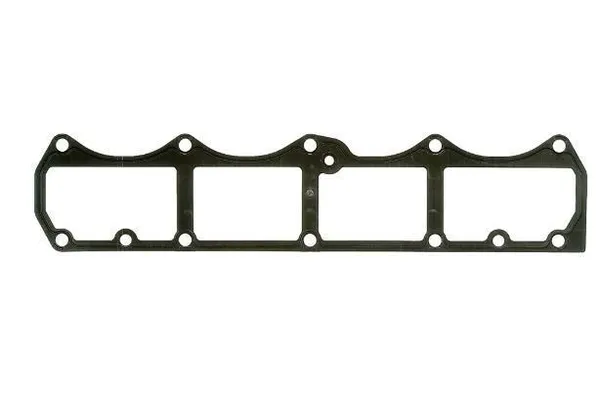 Üst Kapak Contası (Külbütör)  ROYAL 260490