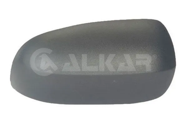Ayna Kapağı Sağ Opel Corsa C (2003->)  ART MC024.4251
