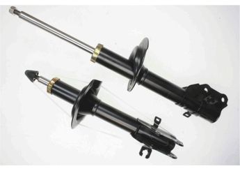 Amortisör Ön Sağ veya Sol SACHS 317 306  EH6434900A EH64-34-900A EG2134900A EG21-34-900A EG2134900B EG21-34-900B EG2134900C EG21-34-900C EG2334900 EG23-34-900 EG2334900A EG23-34-900A EG2334900B EG23-34-900B EH1434700 EH14-34-700 EH1434900 EH14-34-900 EH4434900 EH44-34-900 EH4634700 EH46-34-700 EH4634900 EH46-34-900 EH4834700 EH48-34-700 EH4834900 EH48-34-900 EH6234700A EH62-34-700A EH6234900A EH62-34-900A