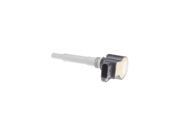 Ateşleme Bobini  Mercedes E -Serisi S.Wagon (BM 212)(08.2009->)  BOSCH 0 986 221 128