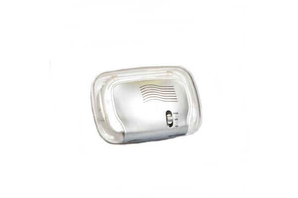 Portatif Tavan Lambası  SPACE A41557