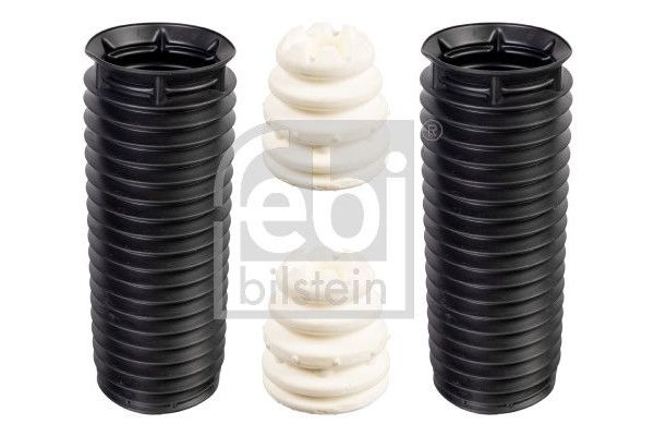 Amortisör Körüğü Ön Sağ veya Sol Ford Mondeo 4/5 Kapı (CNG)(2014->)  FEBI BILSTEIN 175639