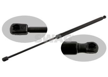 Bagaj Amortisörü Sol SWAG 40 93 6249  132020 13278257 013278257 13332885 013332885 01 32 020 132133 01 32 133 176541 01 76 541 39011536 039011536 1 32 020 1 32 133 1 76 541