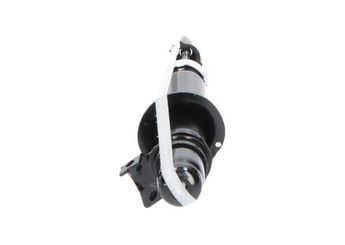 Amortisör Ön Sol MONROE E1024  51606ST3E11 RNB103470 51606S1EE01 51606-S1E-E01 51606S1EE02 51606-S1E-E02 51606S1EE11 51606-S1E-E11 51606S1EE12 51606-S1E-E12 51606S74E00 51606-S74-E00 51606-ST3-E11