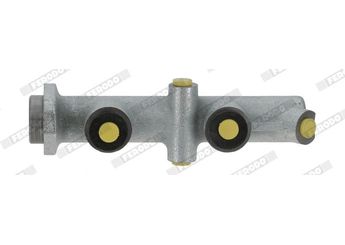 Fren Ana Merkez  TRW PMD297  85002875 7700617708 77 00 617 708 7700618661 77 00 618 661 7700624692 77 00 624 692 7701348206 77 01 348 206