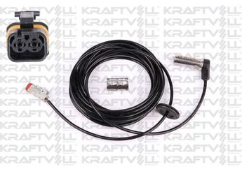 Abs Sensörü Arka Sağ veya Sol KRAFTVOLL 05090675  21152088 7421152088