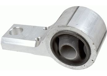 Salıncak Burcu Ön Alt Sağ veya Sol LEMFÖRDER 35323 01  5Q0199555T 1207448 1208512 1211757 1212808 1214912 1436095 1436170 2N113051AE 2N11-3051-AE 2N113051AF 2N11-3051-AF 2N113051AG 2N11-3051-AG 2N113051AH 2N11-3051-AH 2S613051AH 2S61-3051-AH 2S613051AJ 2S61-3051-AJ 2S613051DA 2S61-3051-DA DD3234350 DD32-34-350 DD3234350A DD32-34-350A