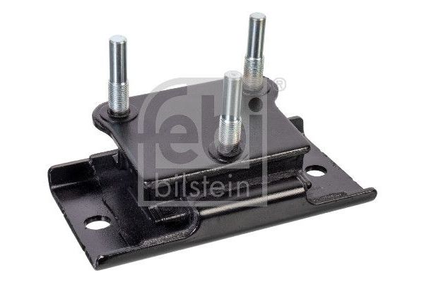 Motor Takozu Arka Nissan Pathfinder 4/5 Kapı (R51)(01.2005->)  FEBI BILSTEIN 170190