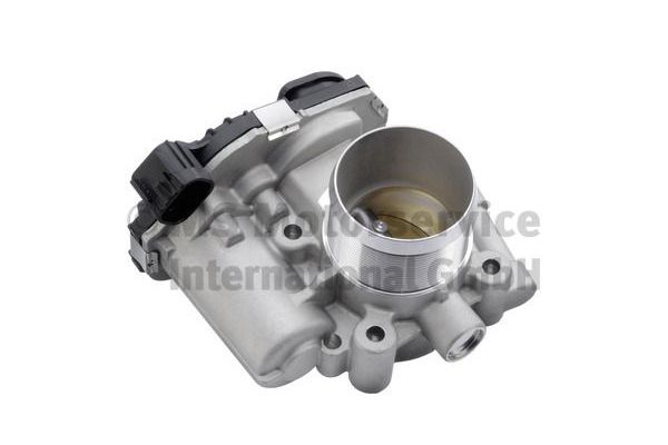 Gaz Kelebeği  Opel Mokka (2012->)  PIERBURG 7.09460.11.0