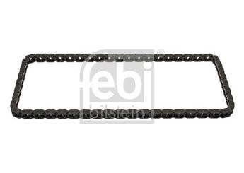 Triger Zinciri  FEBI BILSTEIN 39959  59109229J 059109229J 059 109 229 J 79109229J 079 109 229 J 59 109 229 J 79 109 229 J 95510516910 955 105 169 10